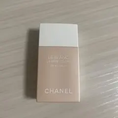 Item thumbnail for item 50770133-e9a7-485e-8dd7-598050a0ca65