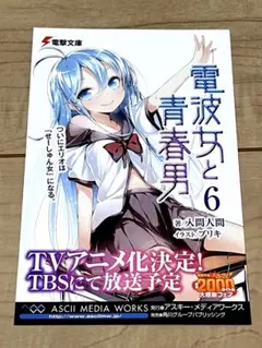 Item thumbnail for item 0bf5ebb2-0dde-4f45-aa36-491184d253e5