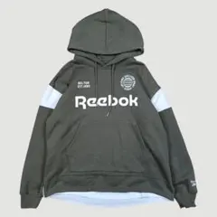 Item thumbnail for item 84baa8b2-2f23-4950-9892-2ea634b3af99