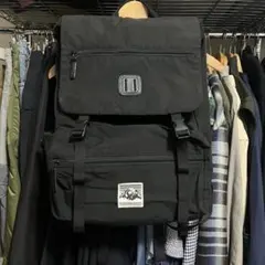 MT. RAINIER DESIGN リュック 聖林公司 12Lのサムネイル