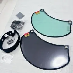 サンバイザー レディース UVカットUPF50 紫外線対策