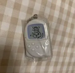 PlayStation ミニチュアチャーム シークレット ムネキュンなのニャ