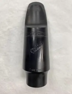 Item thumbnail for item 250e5584-5031-46fb-ba66-3bdf1842e510