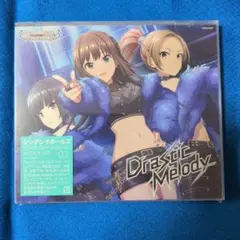 WS デレマス Love∞Destiny RRR 1枚 - メルカリ