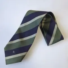 burberryネクタイ