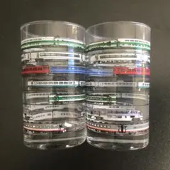 Item thumbnail for item c7037475-c525-4712-9c0d-386101f99c2f