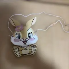 Item thumbnail for item 1c34f5a7-9f70-4fb4-a3a1-16172c52efb7