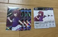 にじフェス2023 夢月ロア