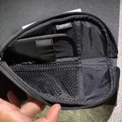 LOONLOON ペンケース