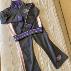 Item thumbnail for item fa7bc0b0-8aa9-4c6d-b12e-11019120bd02