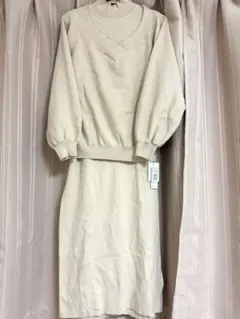 Item thumbnail for item 0e2d0cc7-5ea6-4f82-91ff-34d99b4152e1