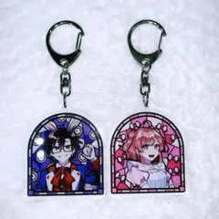 2026年最新】のあさん まとめ売りの人気アイテム - メルカリ