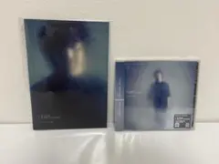 三浦大知 I know I don't know CD
