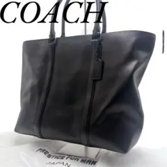 2026年最新】72114G コーチの人気アイテム - メルカリ