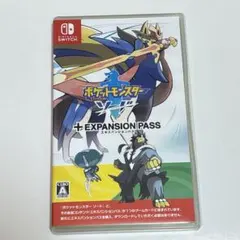 Item thumbnail for item b75d028d-d527-47b1-a938-df576627a5a1