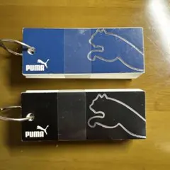 Item thumbnail for item de46ba01-4a54-4441-aedd-b4a4ba9626aa