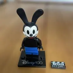 2026年最新】オズワルド フィギュアの人気アイテム - メルカリ