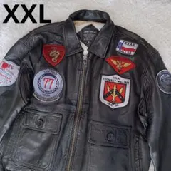 2025年最新】トップガン g1の人気アイテム - メルカリ