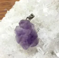 Item thumbnail for item 2ff297d6-623a-4d73-b36a-0c1e8b829429