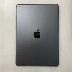 iPad 第7世代　32GB Wi-Fi 美品