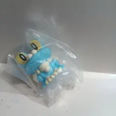ポケモンキッズ　ケロマツ⑭