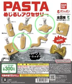 Item thumbnail for item 10fa7f27-e44e-4170-bd05-d22b5568caca