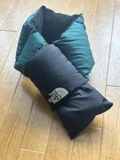 ダウンマフラー マフラー