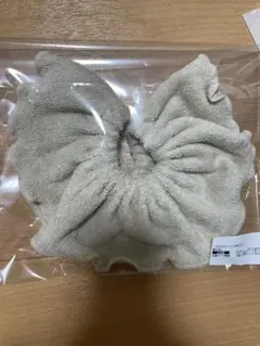 Item thumbnail for item 0645db8f-ed12-4324-a042-00f398922427