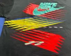 ⭐️希少【完売品】NIKE × atmos ”AIR MAX2” Tシャツ/M