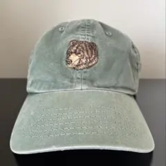 Item thumbnail for item 4b6427a8-b8a8-4792-95c0-79d9b982a11a