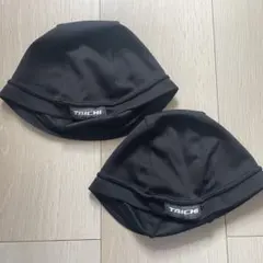 Item thumbnail for item 0a074e05-52b5-4a3b-8a0c-1e0e339475c6