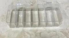 Item thumbnail for item 1befc5ff-bcca-4b61-bfb6-2df4d5549601