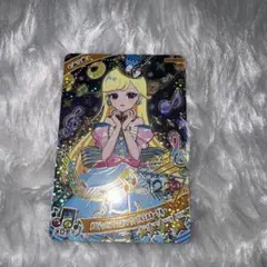 konbu様 リクエスト 2点 まとめ商品