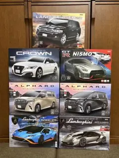 2026年最新】プライズ ラジコンの人気アイテム - メルカリ