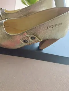 Item thumbnail for item c046d6c4-4a9c-493d-b7ea-dfb960cbcd03