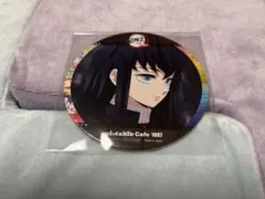 【新品&終了品‼️】ufotable cafeコースター 1097 時透無一郎