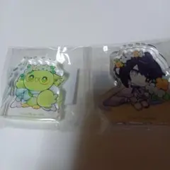 あーや☆プロフ更新！購入検討の方は見てね様 リクエスト 2点 まとめ商品