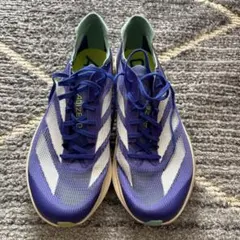 Item thumbnail for item b989c7fd-7416-4717-bbaf-0f32e1d760ea