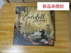 Item thumbnail for item b324aab9-0e91-41dd-a243-0a10313d487f