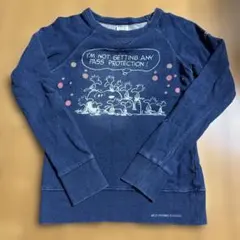 たけし様 リクエスト 2点 まとめ商品