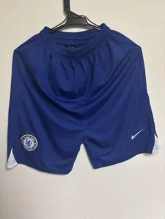NIKE ナイキ チェルシーFC パンツ Lサイズのサムネイル