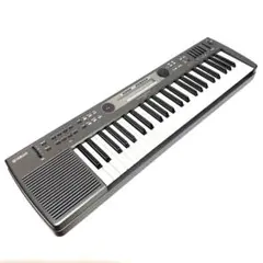 2025年最新】yamaha ハーモニーディレクター hd-の人気アイテム