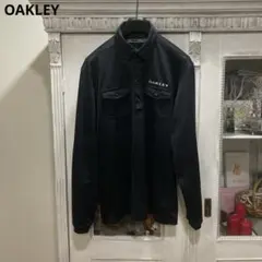 Item thumbnail for item 0d679968-11f7-4c3d-be33-99ab6c5abe52