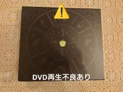 2025年最新】mrs. green apple attitude 初回限定盤の人気