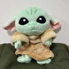 グローグー ぬいぐるみ バンダイナムコヌイ 等身大 - メルカリ