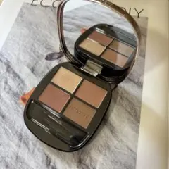 コスメデコルテ　スキンシャドウ　デザイニング　パレット 05