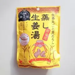 Item thumbnail for item 46d79286-6b7f-4156-aa20-5fd0130cc242