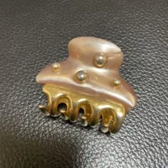 Item thumbnail for item 1686c52a-3196-4cc1-a5ba-28ba9ef67216