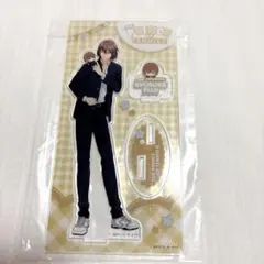 2026年最新】不二周助 おきがえぬいの人気アイテム - メルカリ