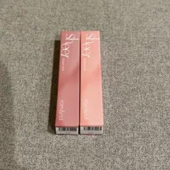 Item thumbnail for item 674c1e11-ece3-4edf-8798-69605cd1f5cc